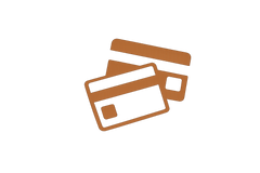 Paiement Sécurisé
