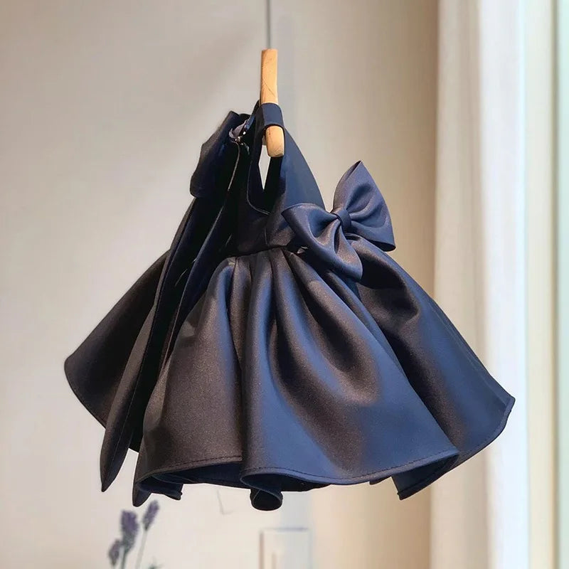Robe tutu pour bébé fille