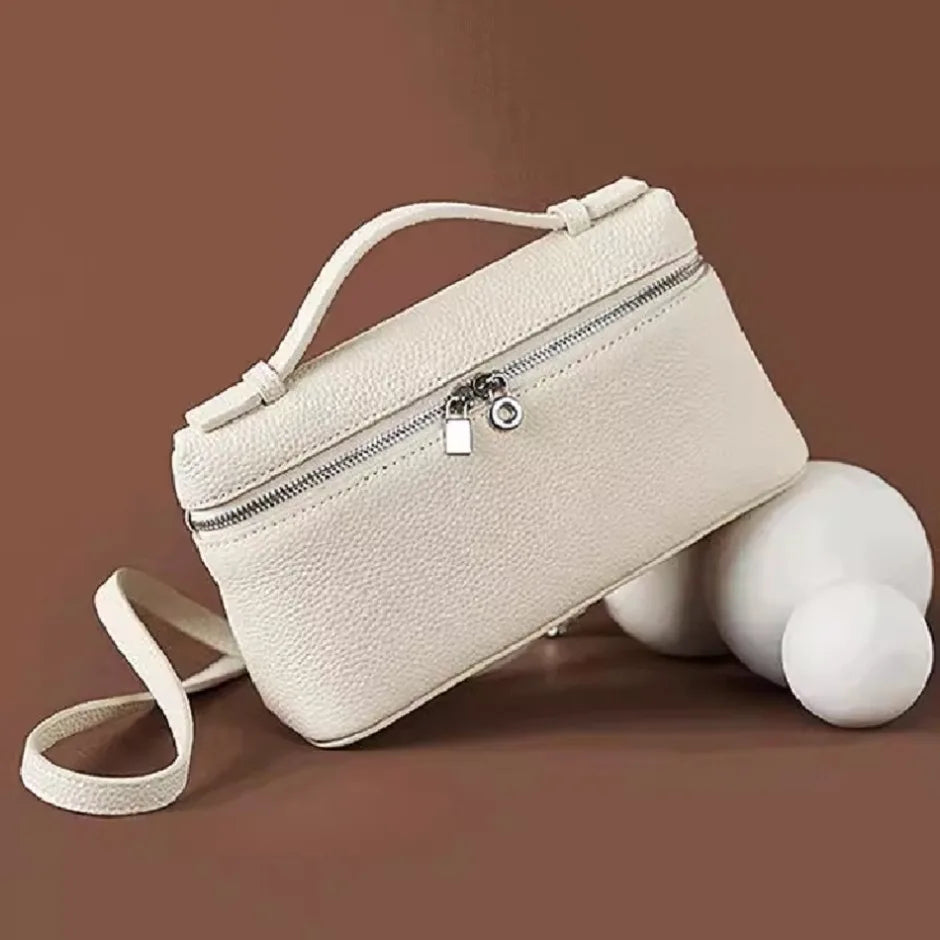 Sac Bandoulière Élégant