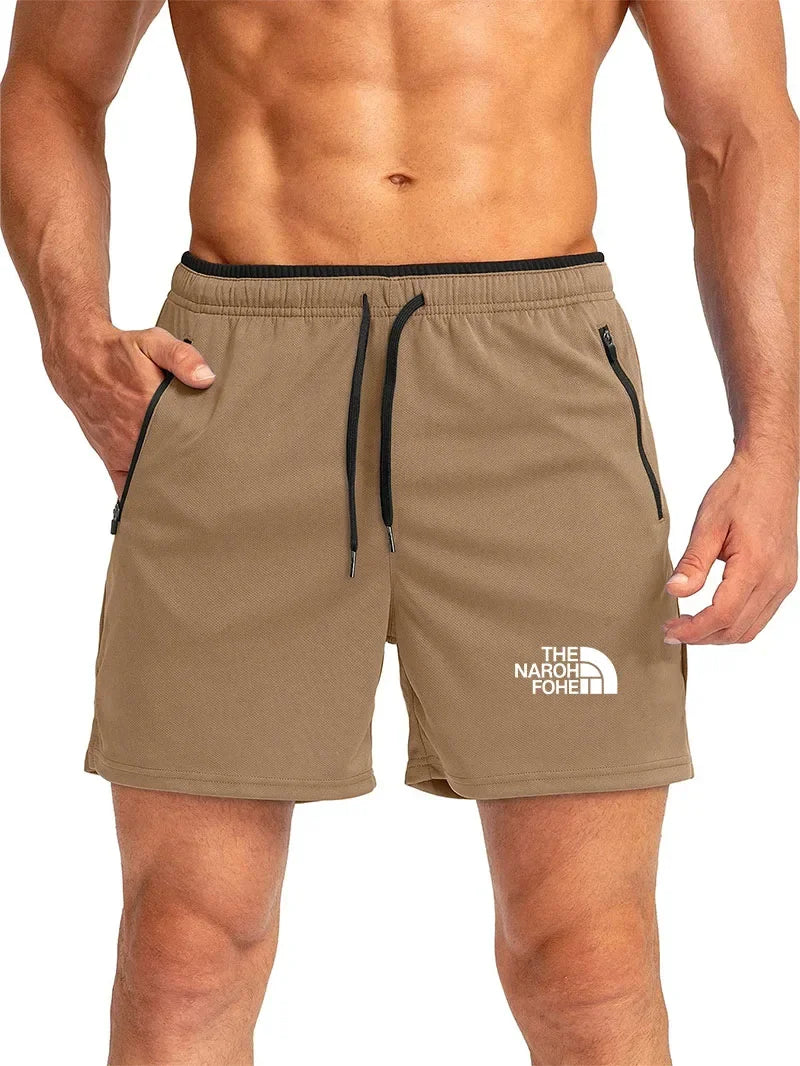 Short de Bain Homme
