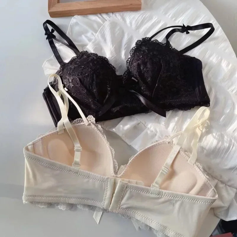 Brassière Sans Couture
