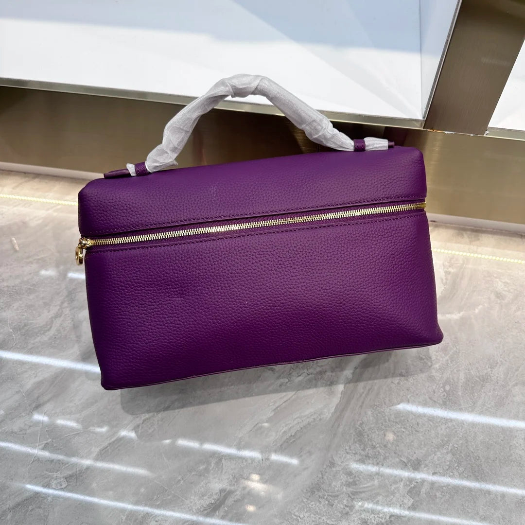 Sac Bandoulière Luxe Femme
