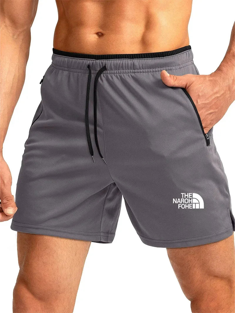 Short de Bain Homme