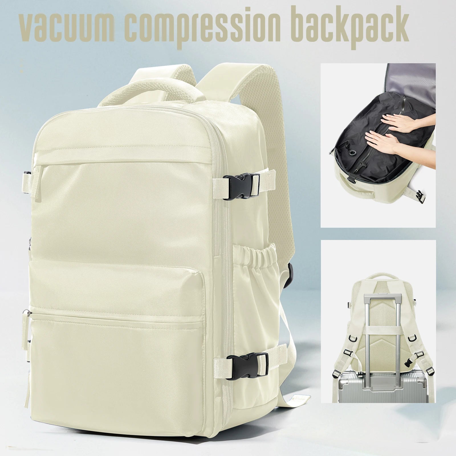 Sac à Dos Business Homme