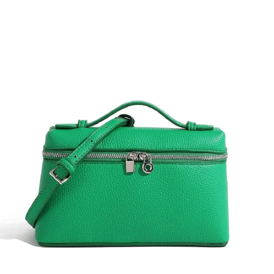Sac Bandoulière Élégant