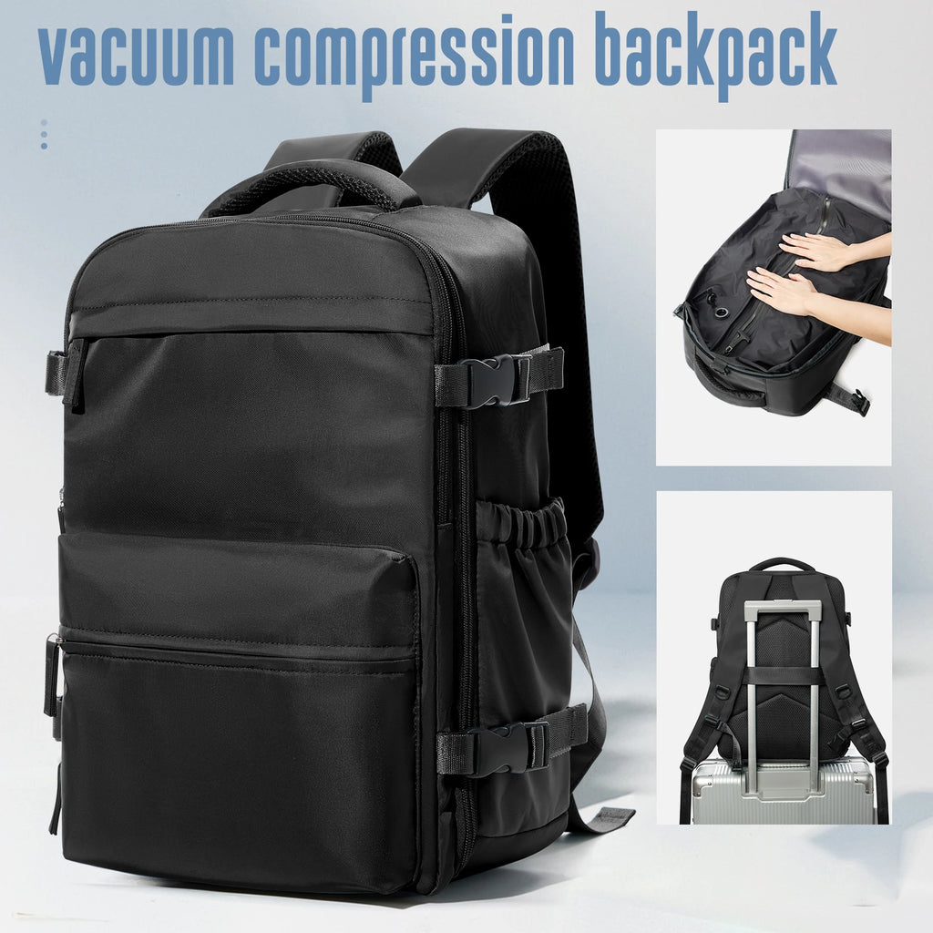 Sac à Dos Business Homme