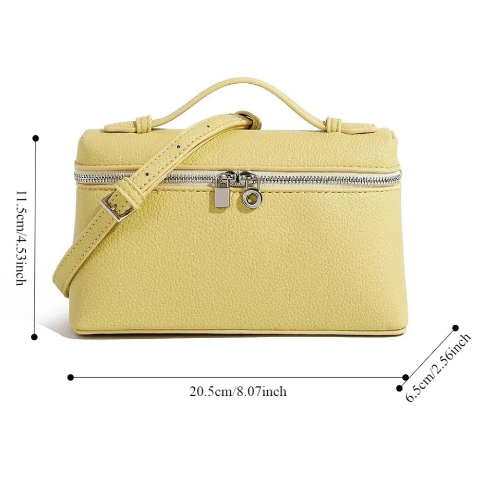 Sac Bandoulière Élégant