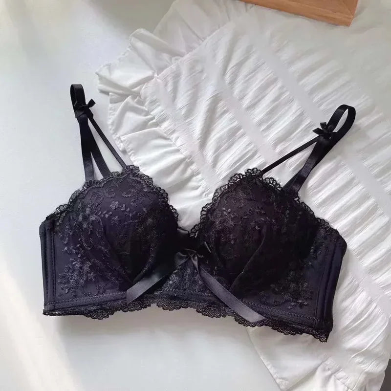 Brassière Sans Couture