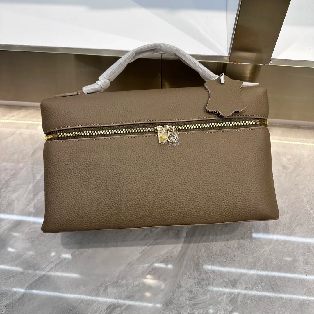 Sac Bandoulière Luxe Femme