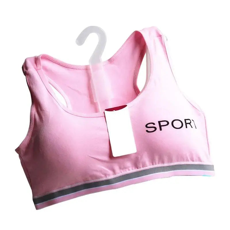 Brassière Sport Femme