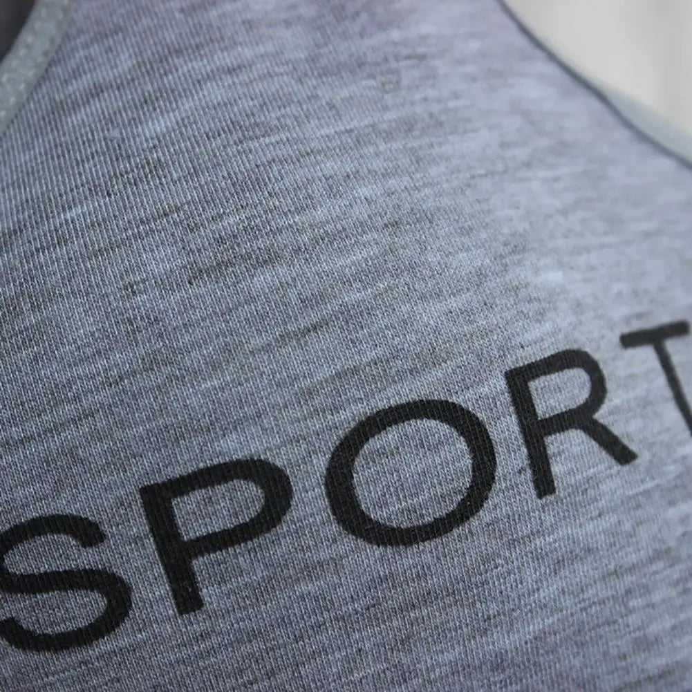 Brassière Sport Femme