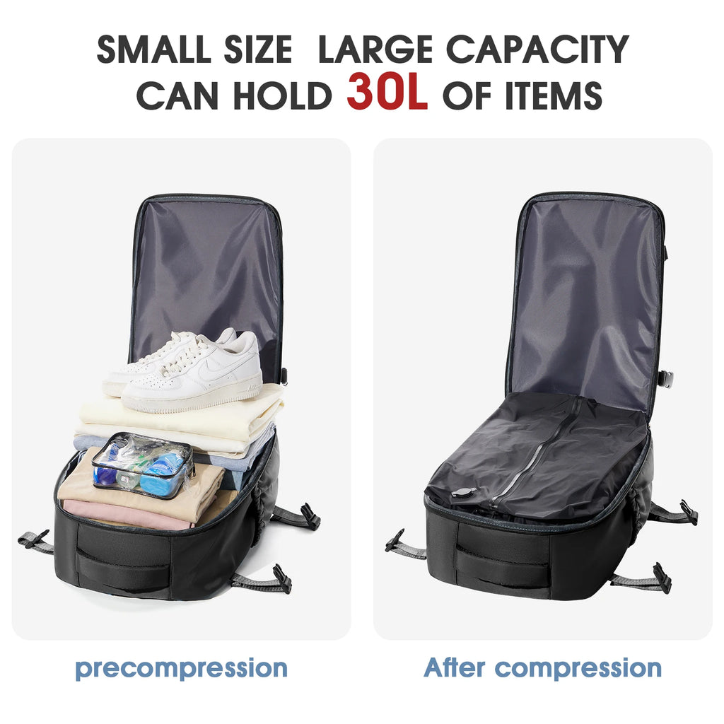 Sac à Dos Business Homme