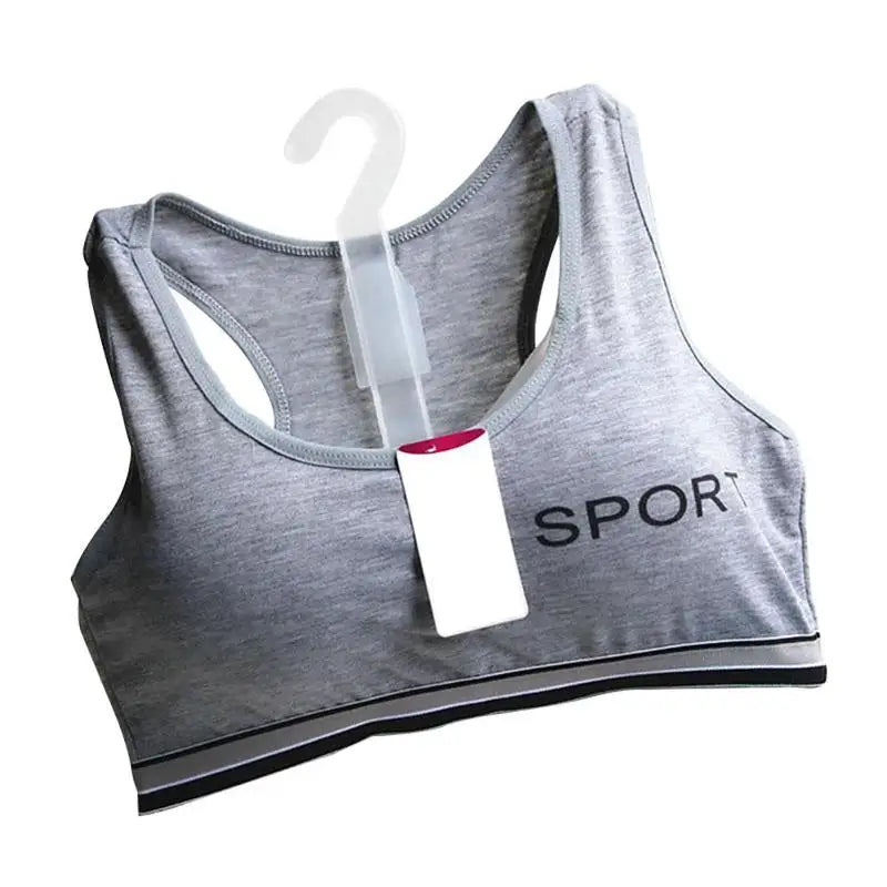Brassière Sport Femme