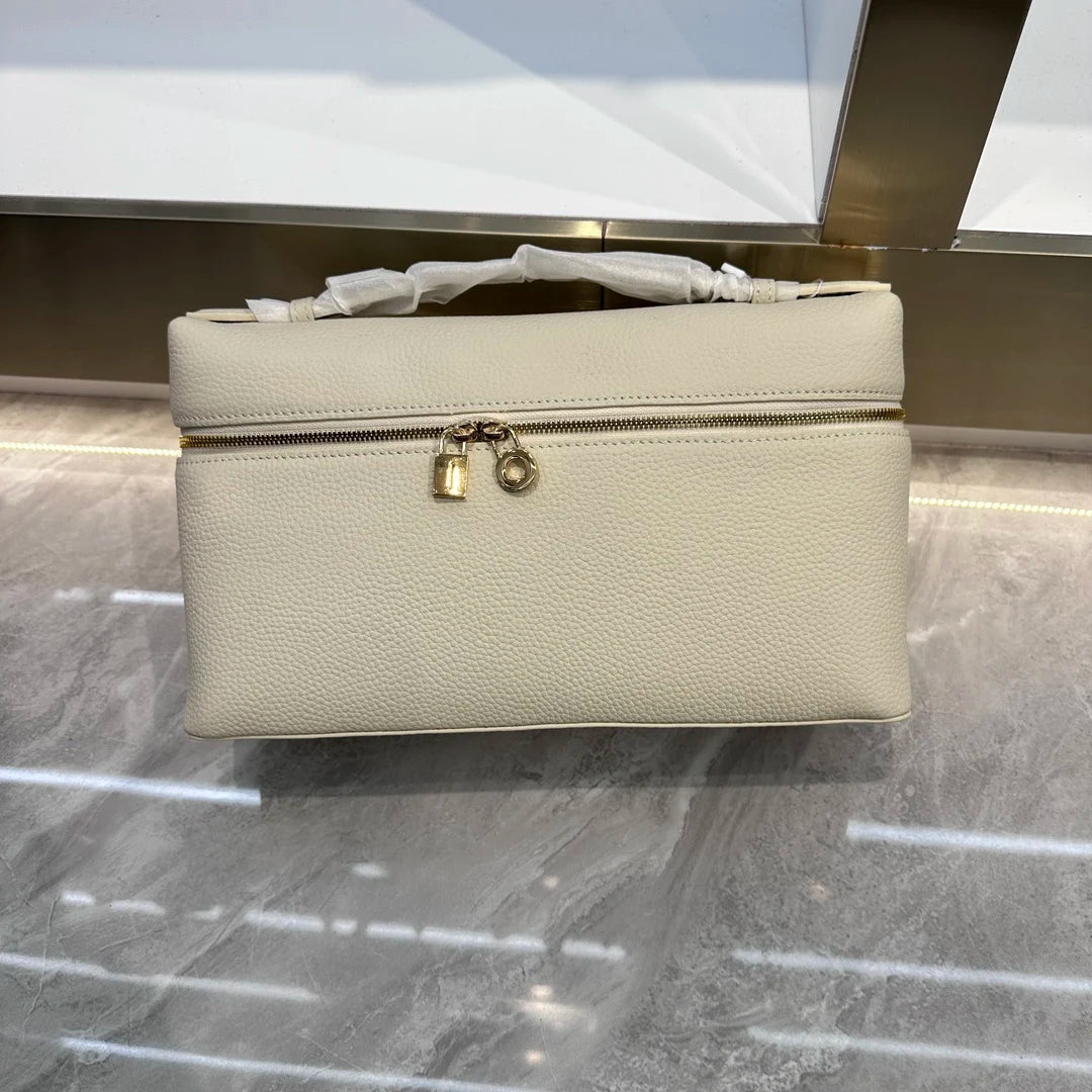 Sac Bandoulière Luxe Femme