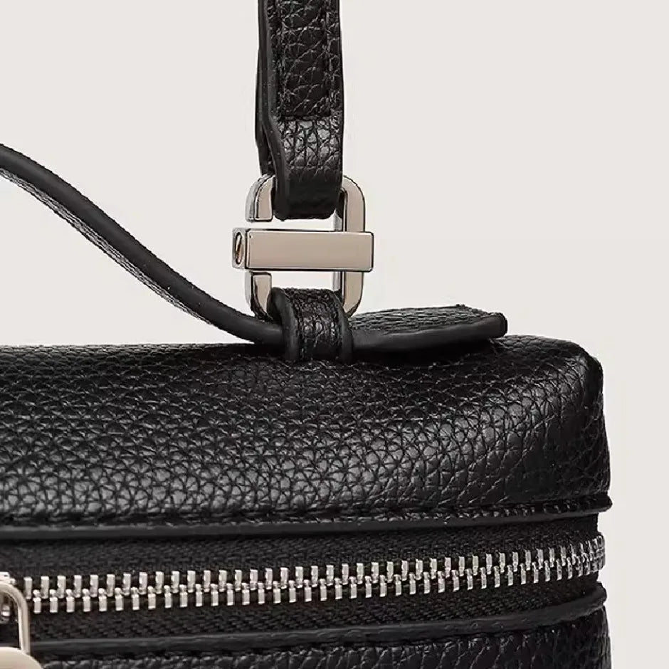 Sac Bandoulière Élégant