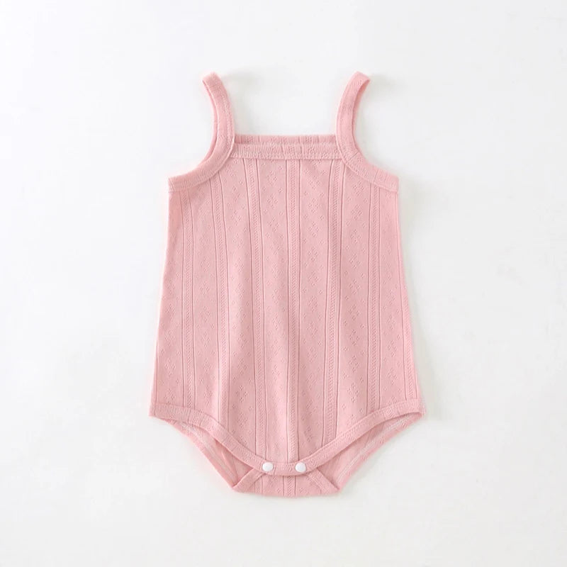 Body bébé d'été garçon/fille 0-24 mois