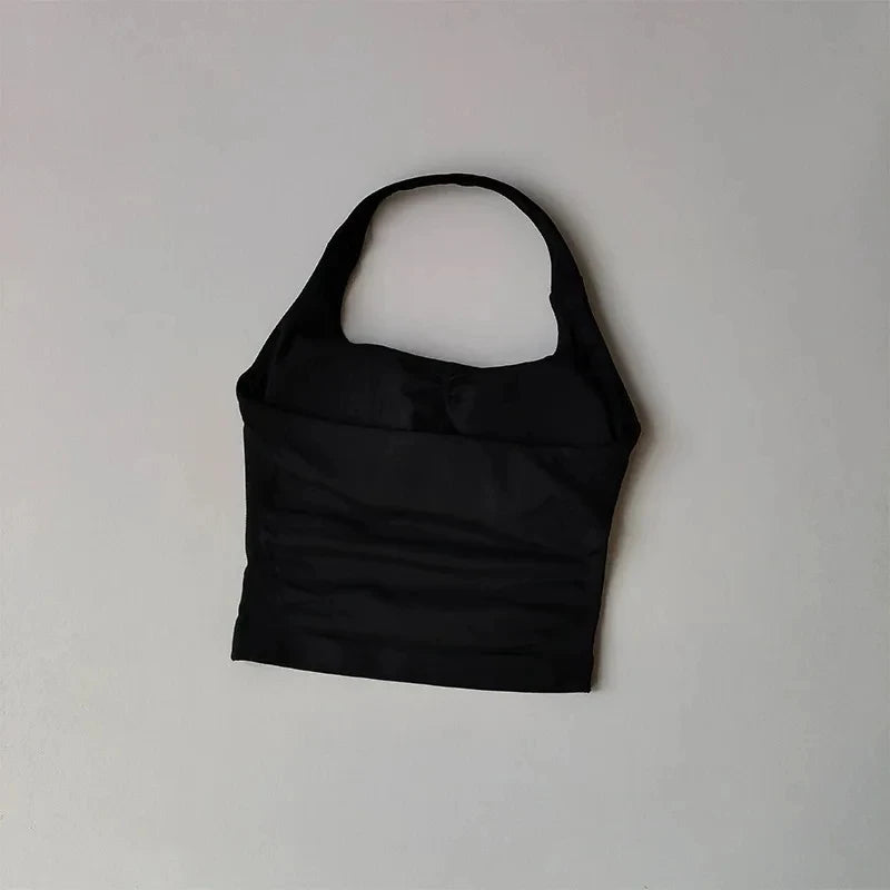 Débardeur Sport Femme