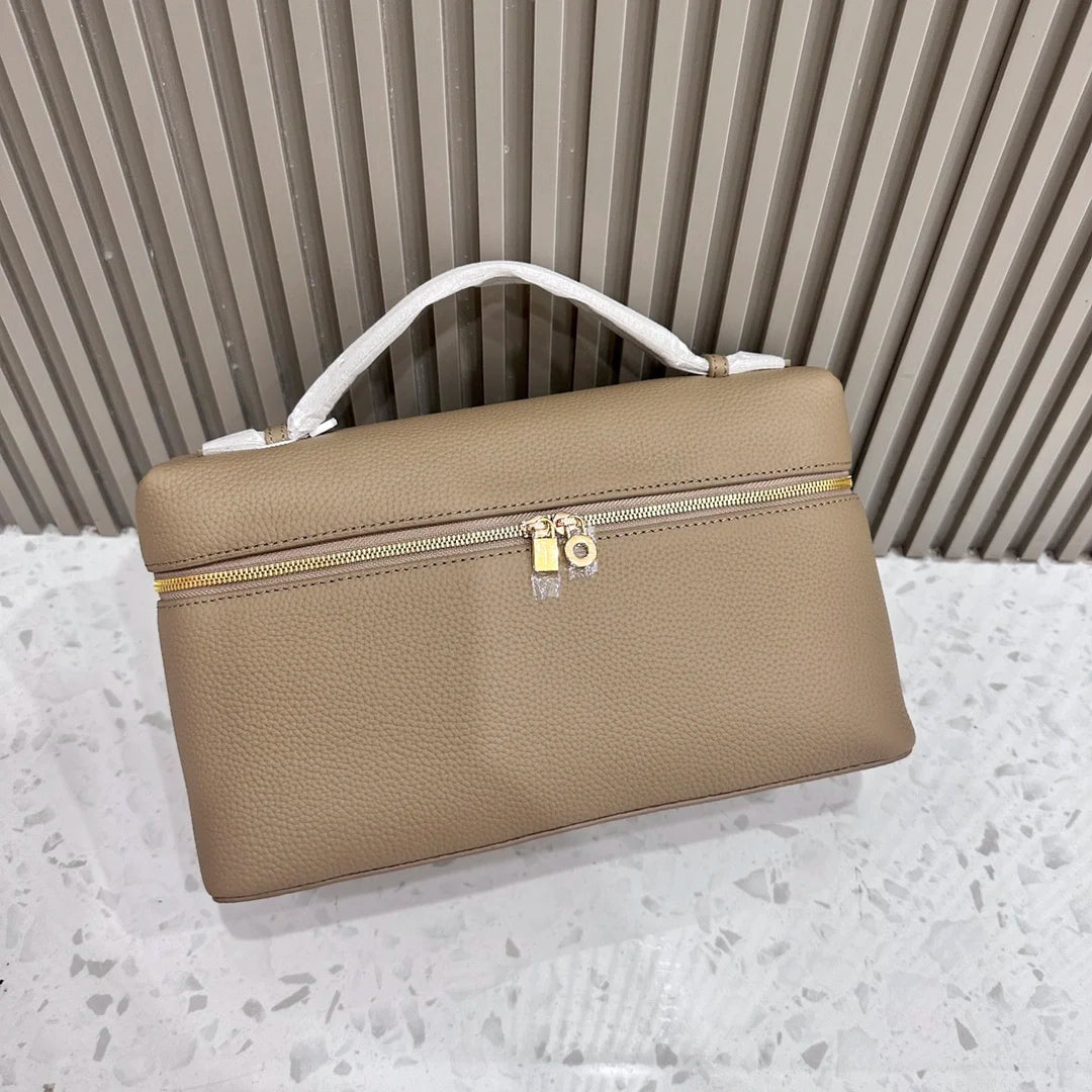 Sac Bandoulière Luxe Femme