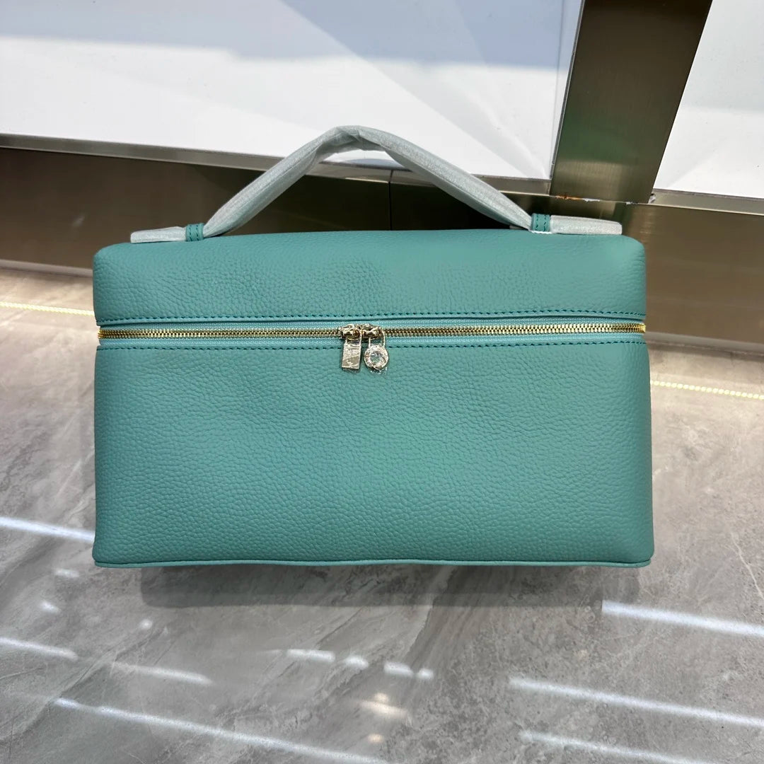 Sac Bandoulière Luxe Femme