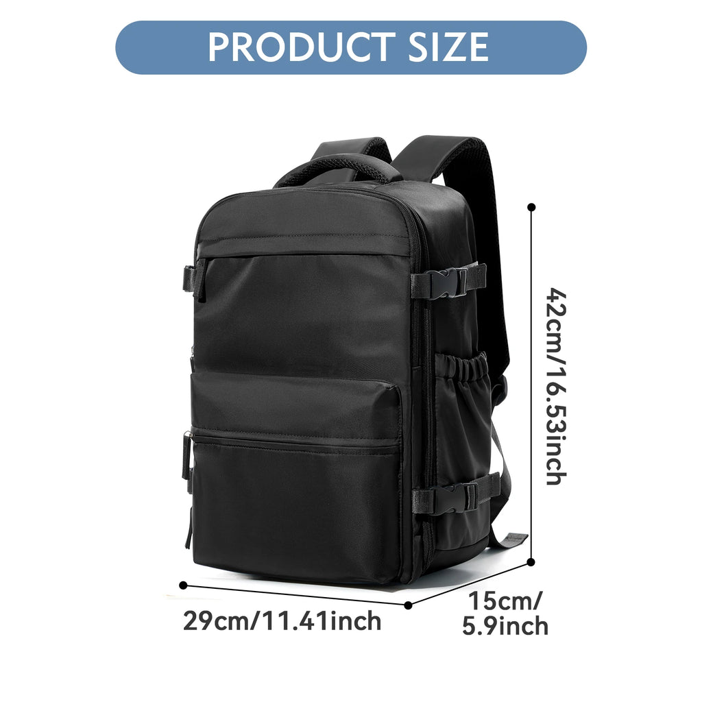 Sac à Dos Business Homme