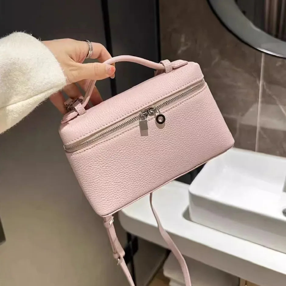Sac Bandoulière Élégant
