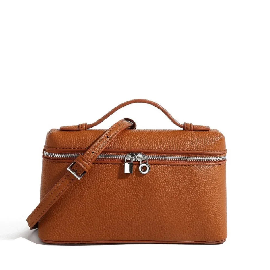 Sac Bandoulière Élégant