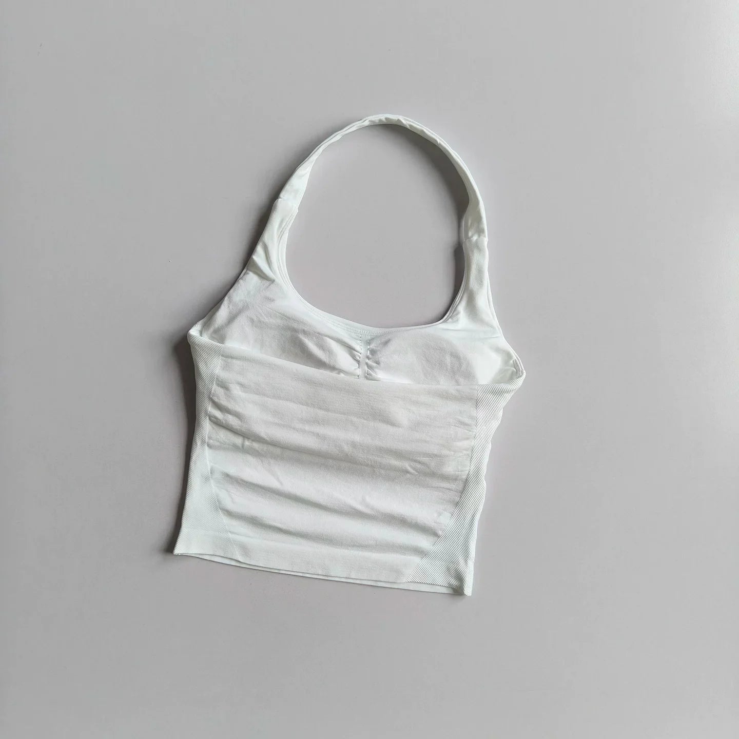 Débardeur Sport Femme
