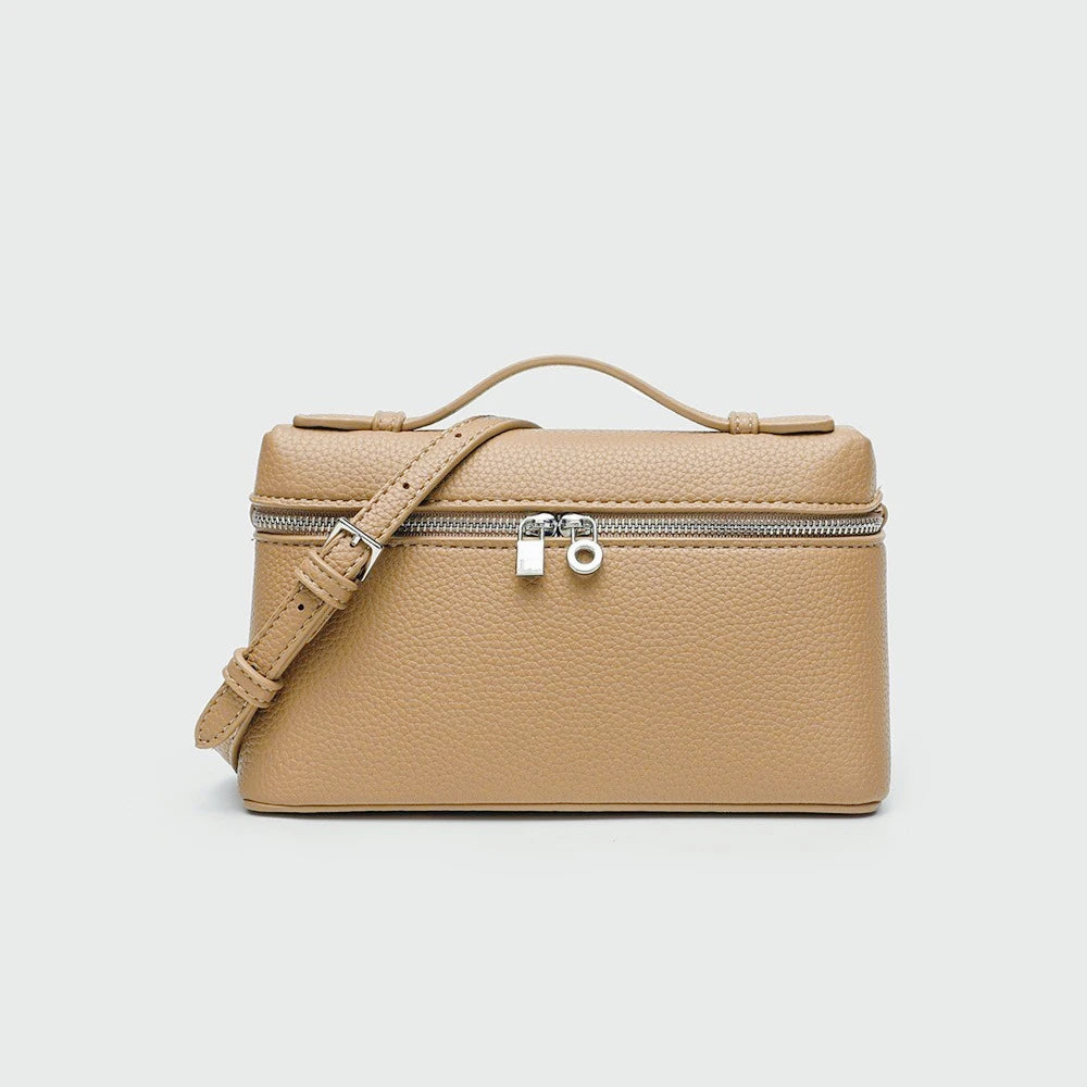 Sac Bandoulière Élégant