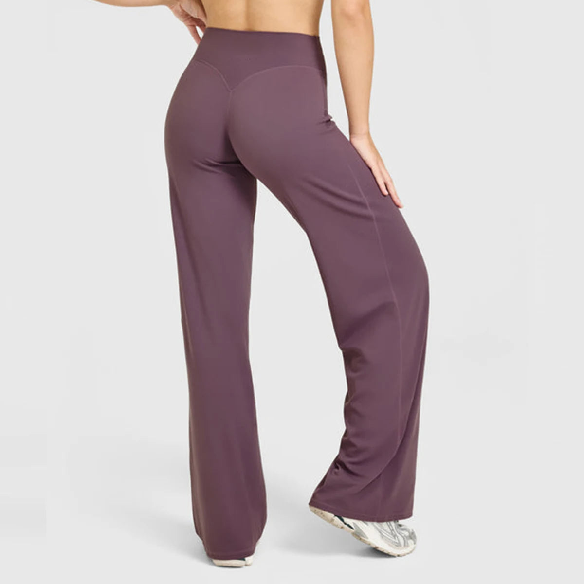 Pantalon Sport Femme