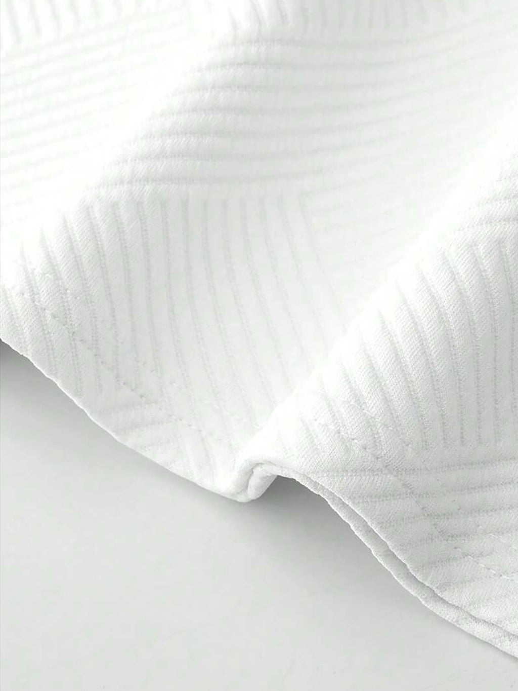 Ensemble Casual Homme
