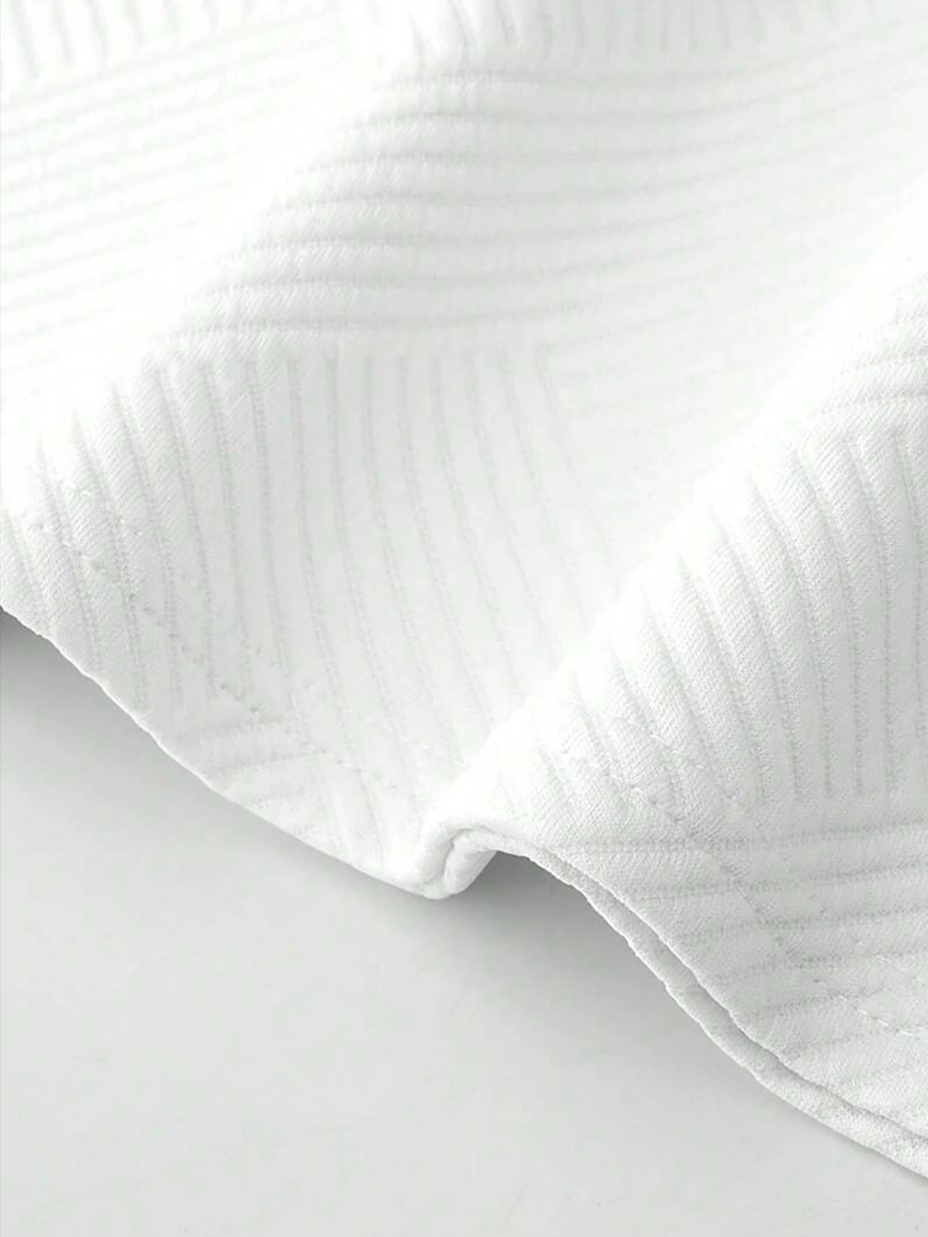 Ensemble Casual Homme
