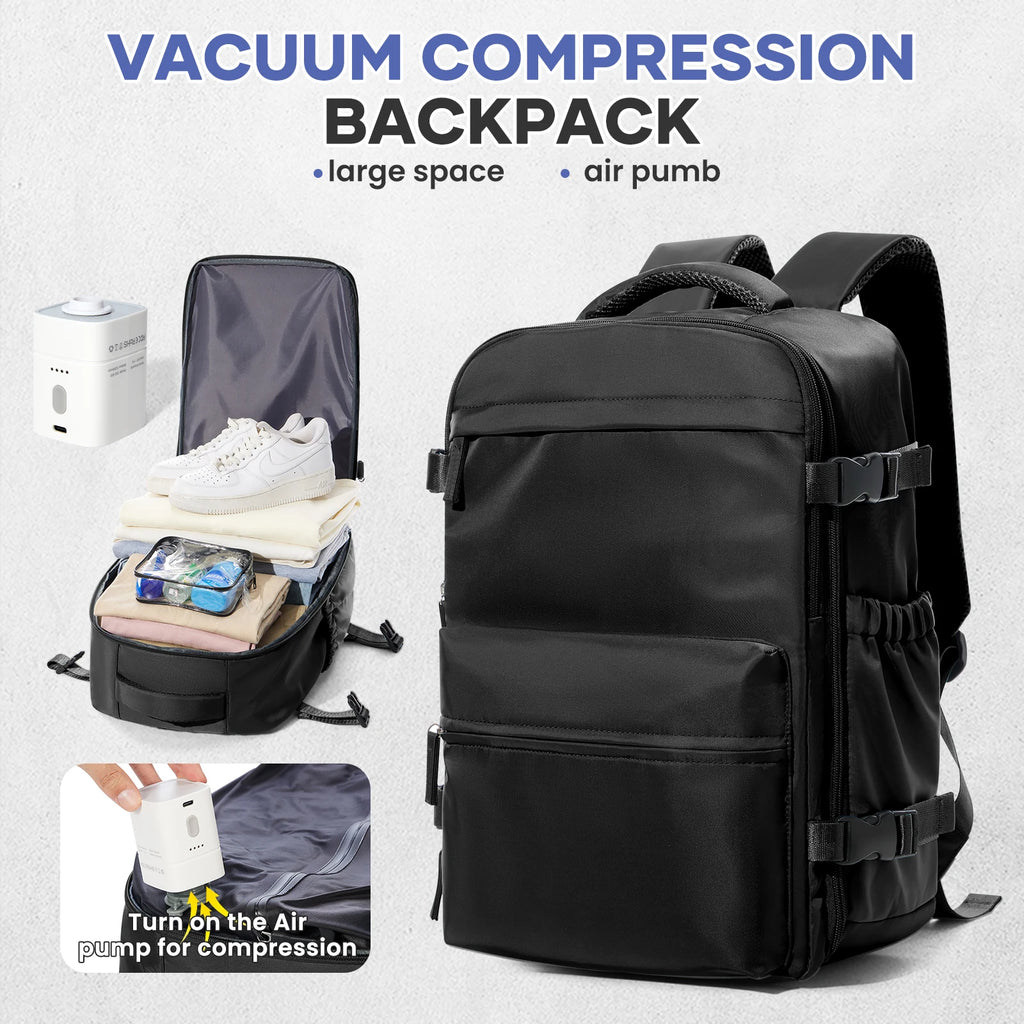 Sac à Dos Business Homme