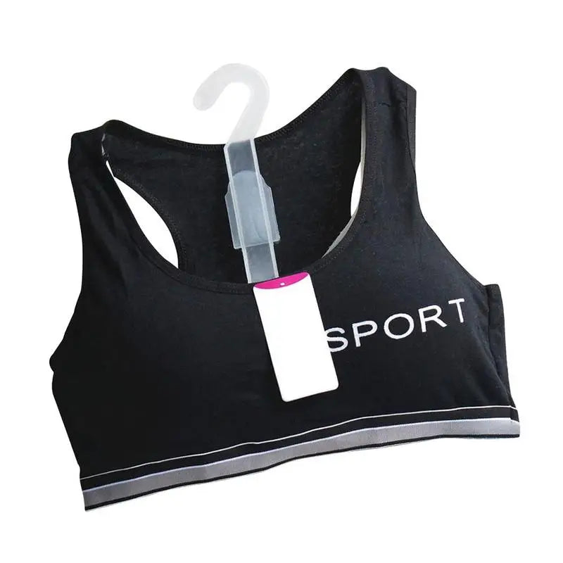 Brassière Sport Femme