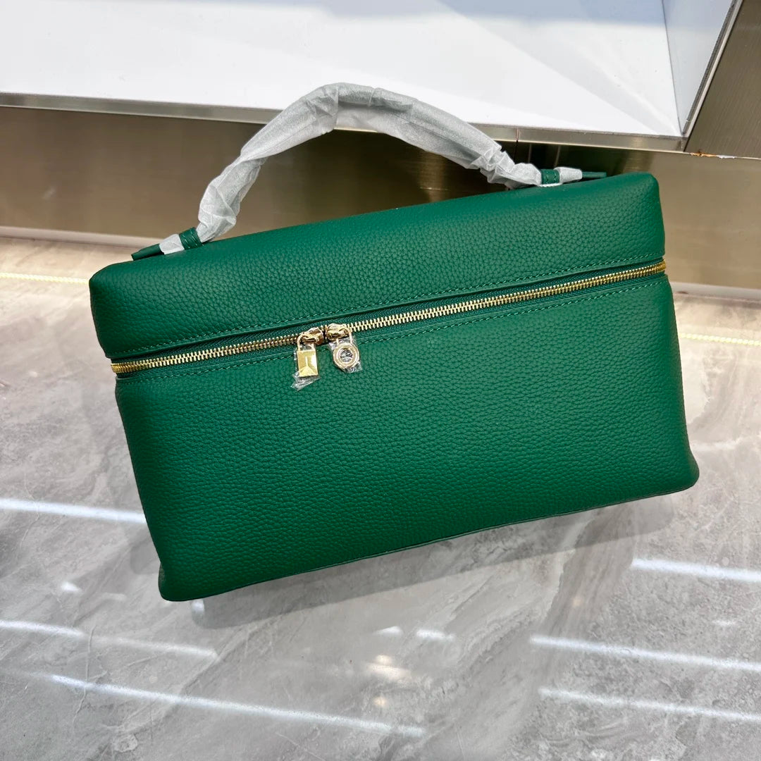 Sac Bandoulière Luxe Femme