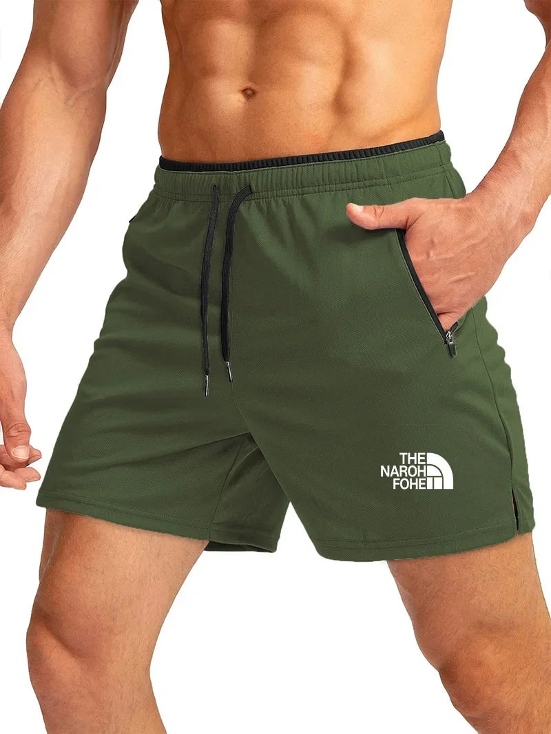 Short de Bain Homme