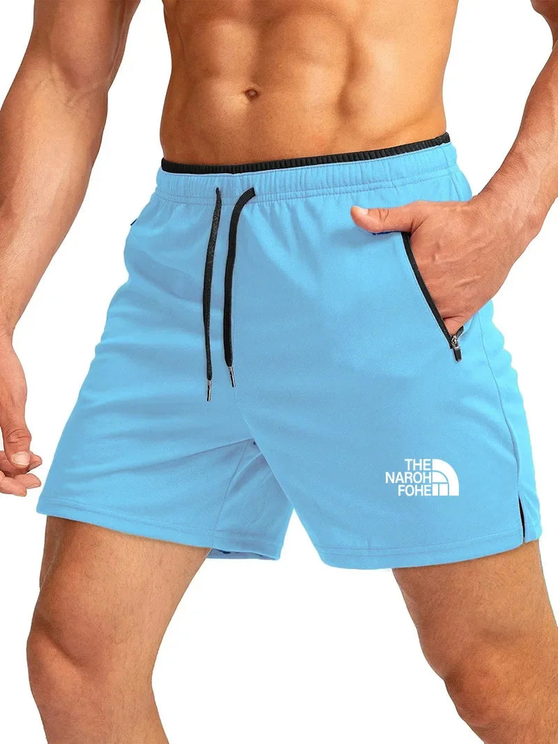 Short de Bain Homme