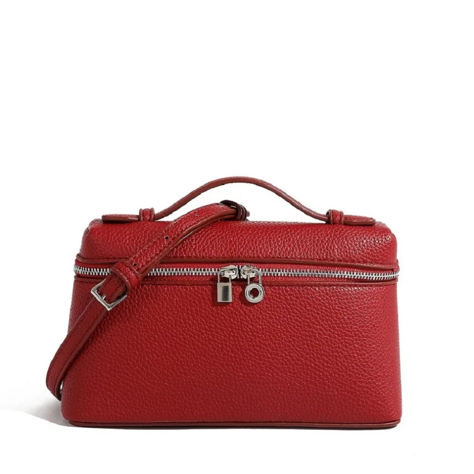 Sac Bandoulière Élégant
