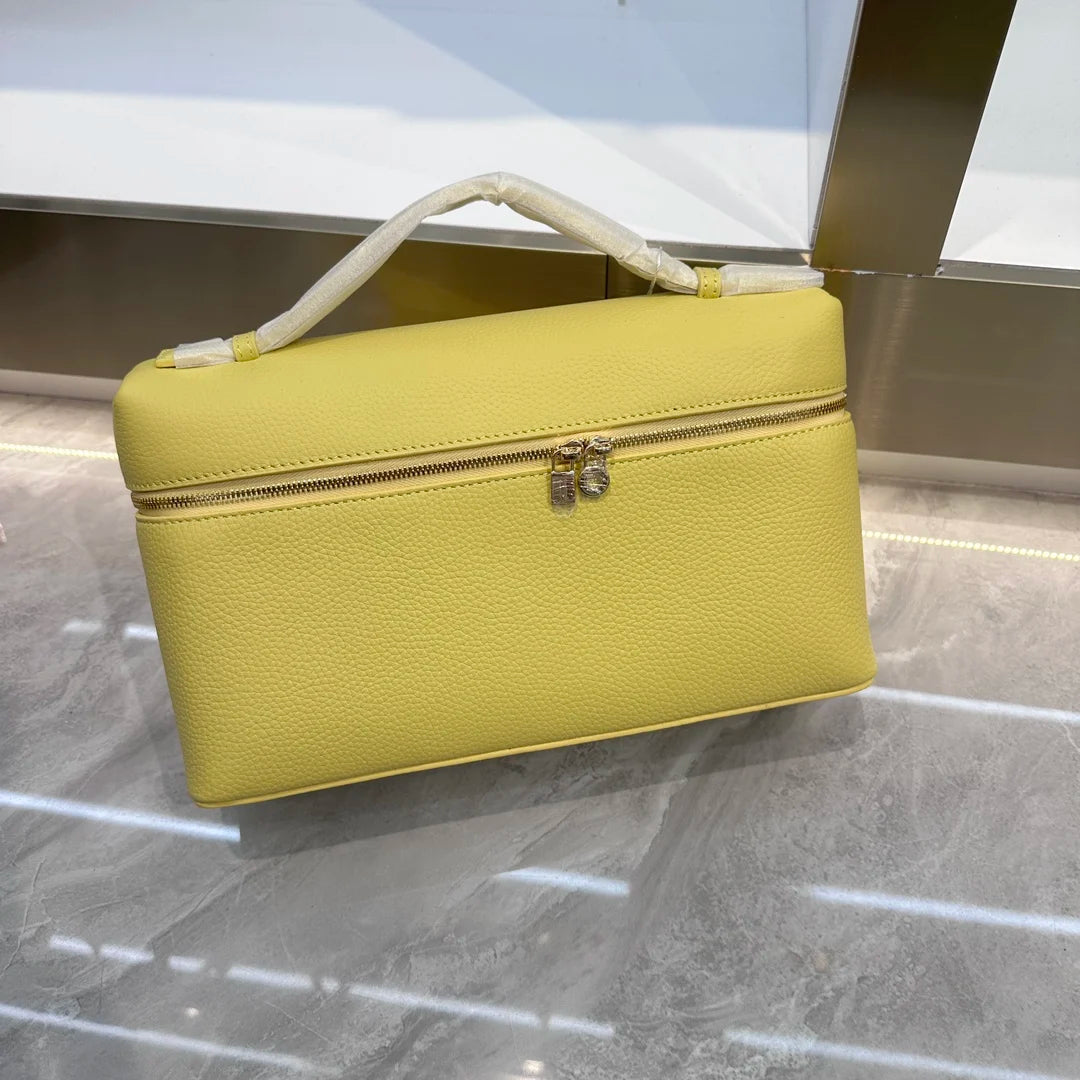 Sac Bandoulière Luxe Femme