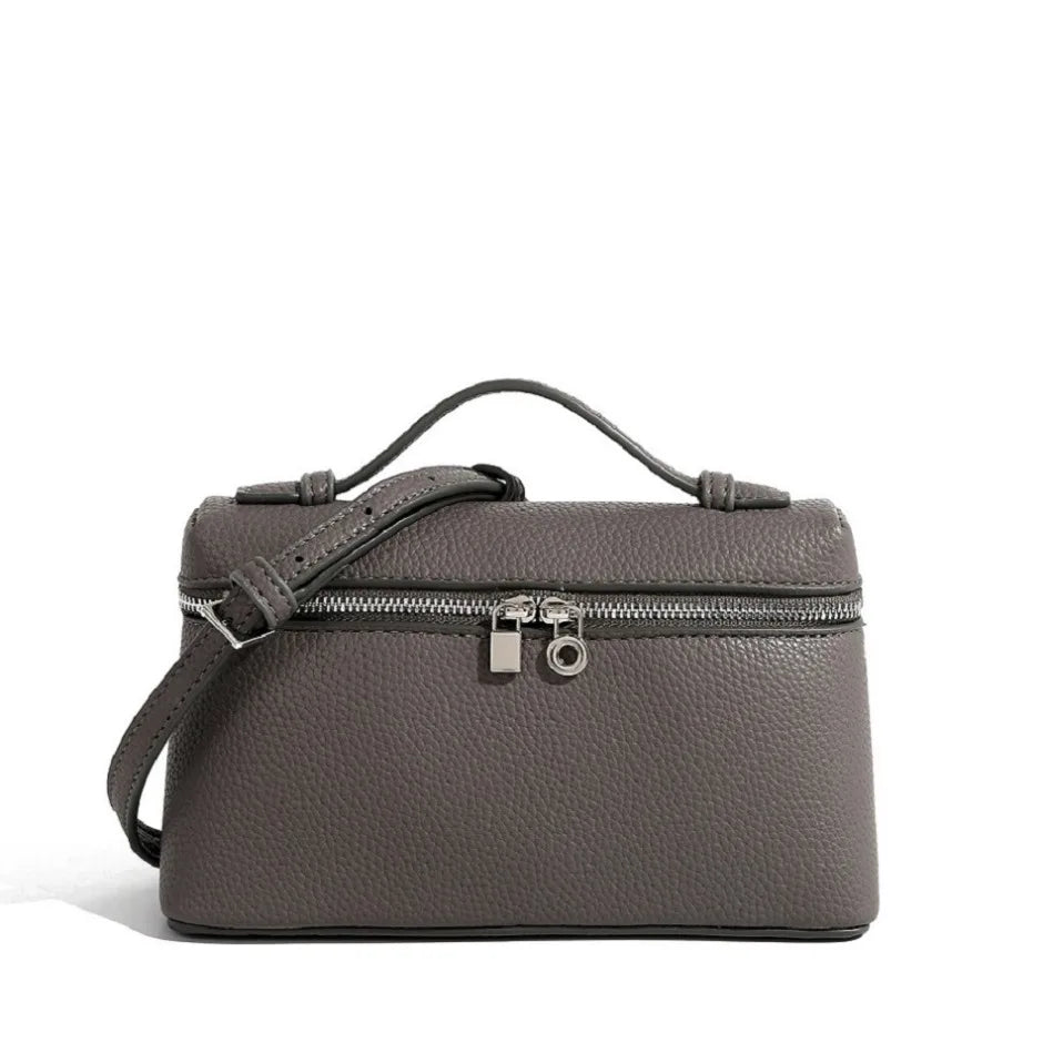 Sac Bandoulière Élégant