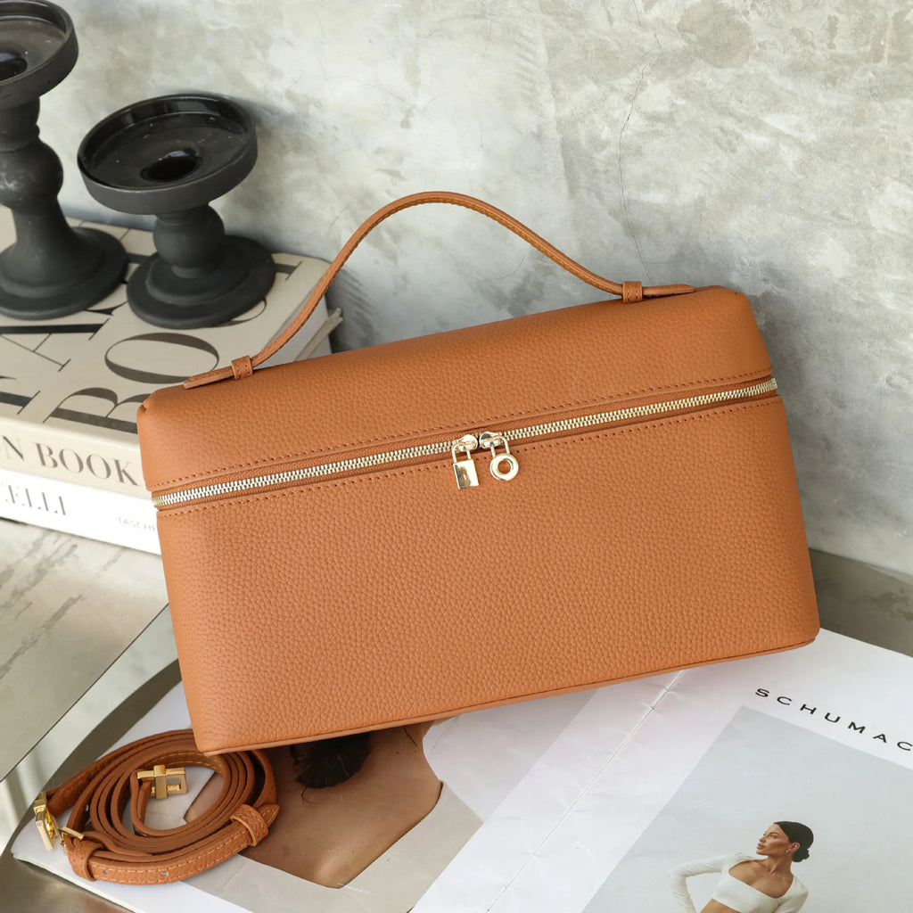Sac Bandoulière Luxe Femme