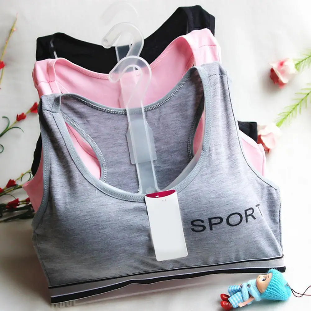 Brassière Sport Femme
