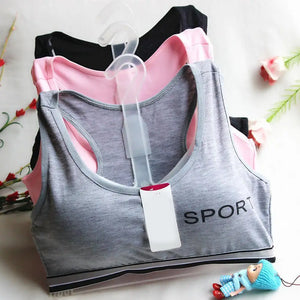 Brassière Sport Femme