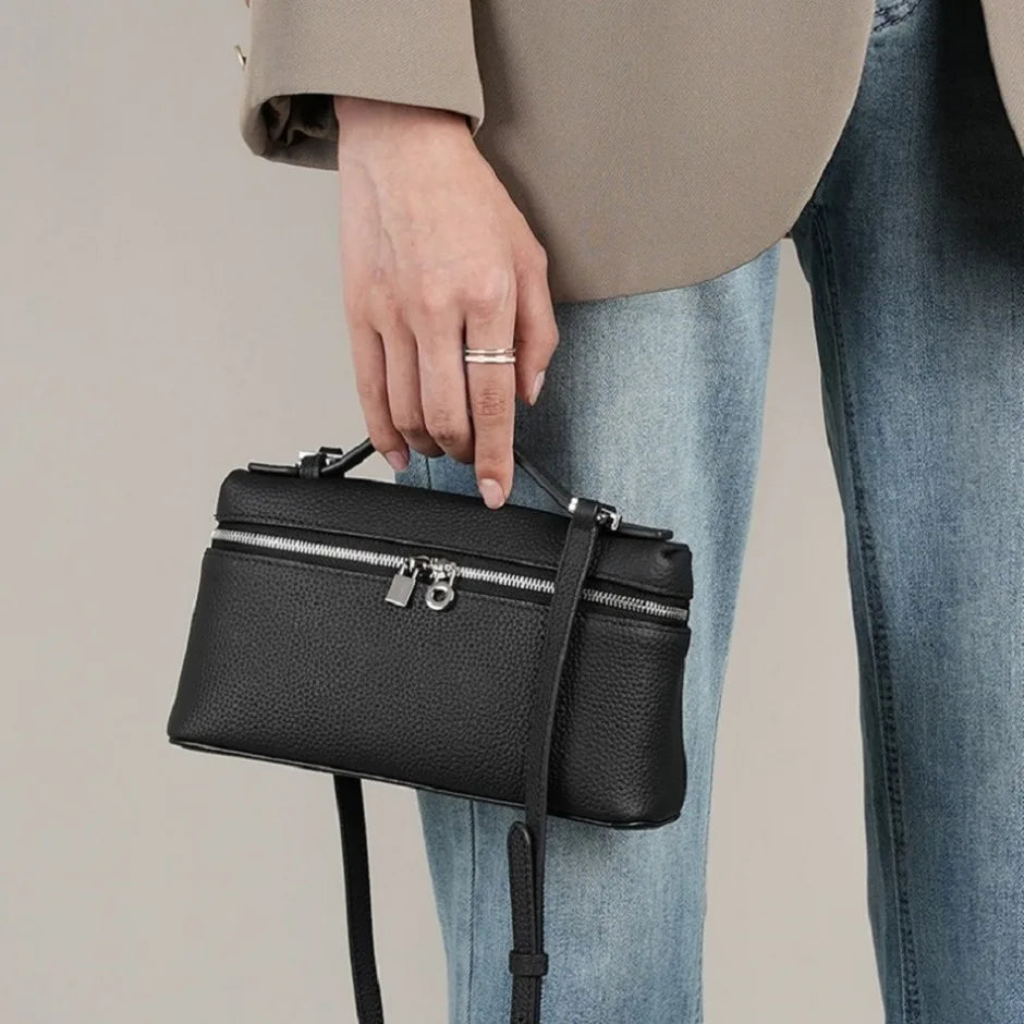 Sac Bandoulière Élégant