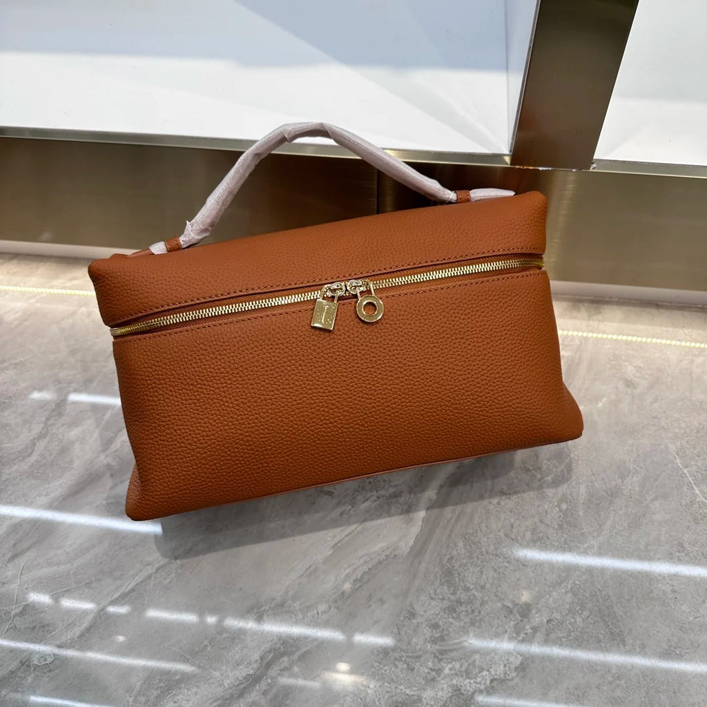 Sac Bandoulière Luxe Femme