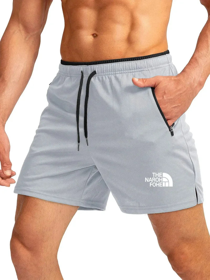 Short de Bain Homme