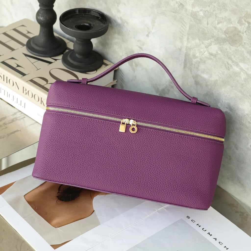Sac Bandoulière Luxe Femme