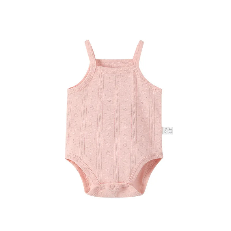 Body bébé d'été garçon/fille 0-24 mois