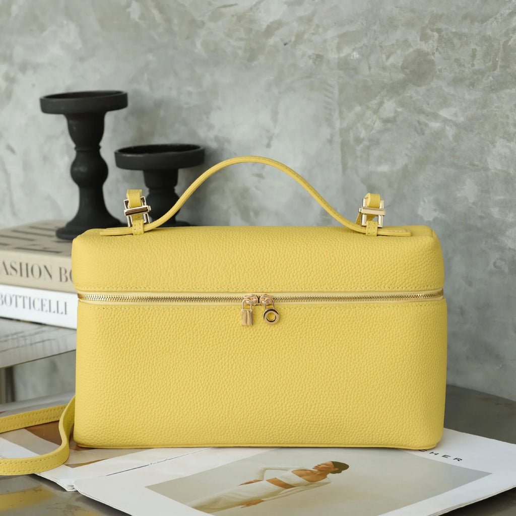 Sac Bandoulière Luxe Femme