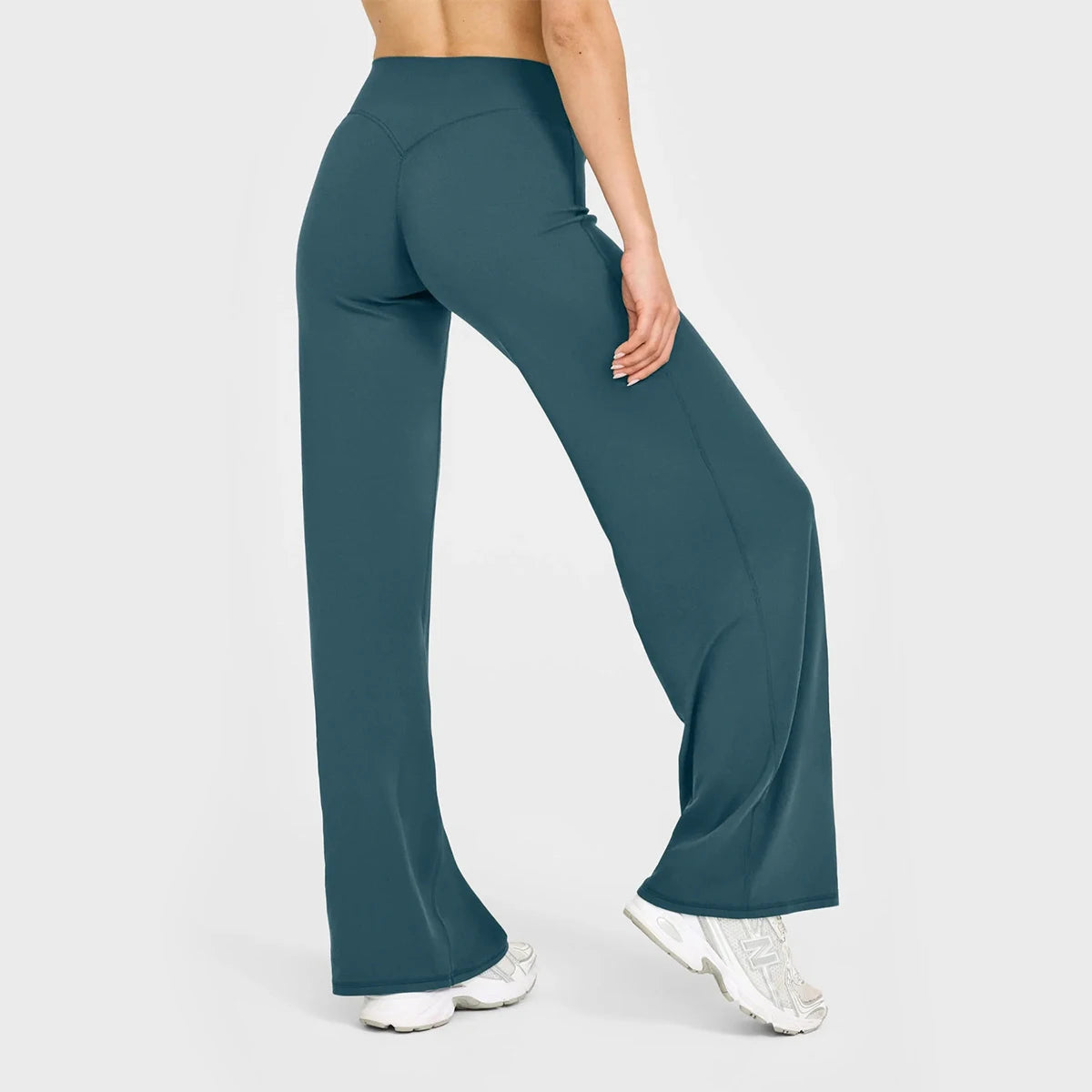 Pantalon Sport Femme