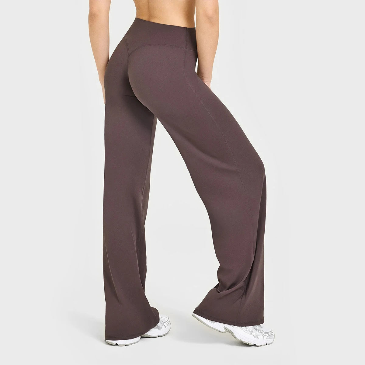 Pantalon Sport Femme